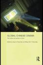 Global Chinese Cinema - Preview