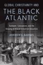 Global Christianity And The Black Atlantic - Preview
