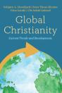 Global Christianity - Preview