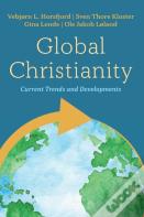 Global Christianity