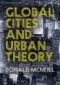 Global Cities And Urban Theory - Preview