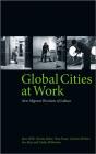Global Cities At Work - Preview