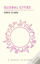 Global Cities