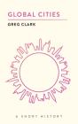 Global Cities - Preview