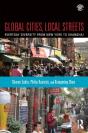 Global Cities, Local Streets - Preview
