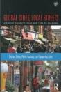 Global Cities, Local Streets - Preview