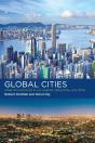 Global Cities - Preview