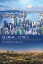 Global Cities - Preview