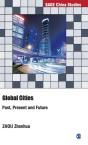 Global Cities - Preview