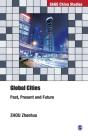 Global Cities - Preview