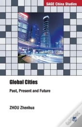 Global Cities