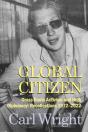 Global Citizen - Preview