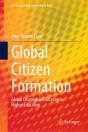 Global Citizen Formation - Preview