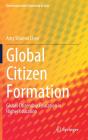 Global Citizen Formation - Preview