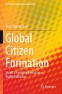 Global Citizen Formation - Preview