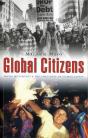 Global Citizens - Preview