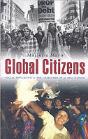 Global Citizens - Preview