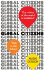 Global Citizens - Preview