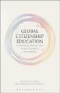 Global Citizenship Education: A Critical Introduction To Key Concepts And Debates - Preview
