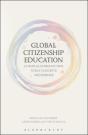 Global Citizenship Education: A Critical Introduction To Key Concepts And Debates - Preview