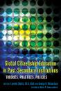 Global Citizenship Education In Post-Secondary Institutions - Preview