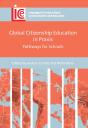 Global Citizenship Education In Praxis - Preview