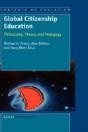 Global Citizenship Education - Preview