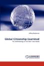 Global Citizenship Examined - Preview