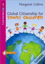 Global Citizenship For Young Children