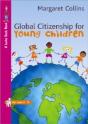 Global Citizenship For Young Children - Preview
