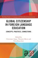 Global Citizenship In Foreign Language Education