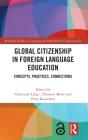 Global Citizenship In Foreign Language Education - Preview