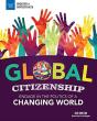 Global Citizenship - Preview