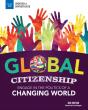 Global Citizenship - Preview