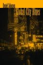 Global City Blues - Preview