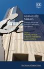 Global City Makers - Preview