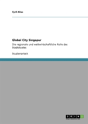 Global City Singapur - Preview