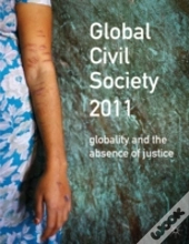Global Civil Society 2011