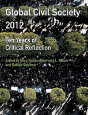 Global Civil Society 2012 - Preview