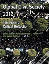 Global Civil Society 2012
