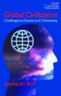 Global Civilization - Preview