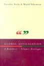 Global Civilization - Preview