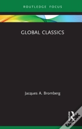 Global Classics