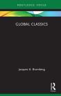 Global Classics - Preview
