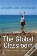 Global Classroom