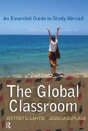 Global Classroom - Preview
