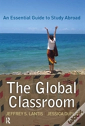 Global Classroom