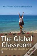 Global Classroom