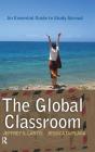 Global Classroom - Preview