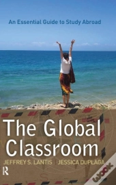 Global Classroom